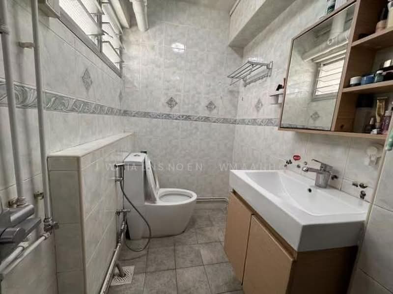 352 Choa Chu Kang Central, 352 Choa Chu Kang Central, 3 Bedrooms, 1,130 sqft, HDB Flat For Sale, by Wilson Mah, 500165861 - PropertyGuru.com.sg