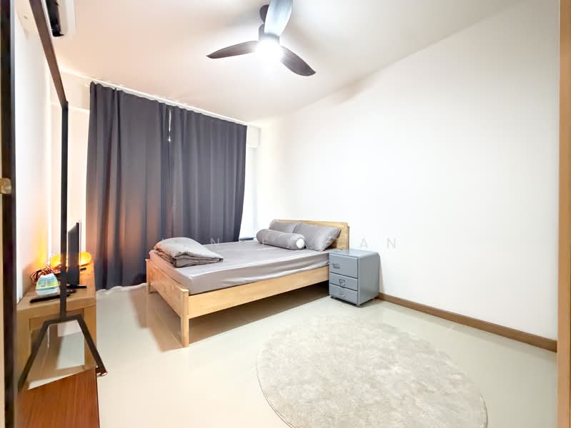 457A Sengkang West Road, 457A Sengkang West Road, Room Rental, 150 sqft, HDB Flat For Rent, by Janlex Tan, 500165864 - Bedroom - PropertyGuru.com.sg