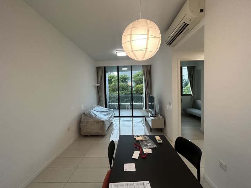 Sky Green, 568 Macpherson Green, 2 Bedrooms, 797 sqft, Condominium For Rent, by Jeslyn Lim, 500165865 - PropertyGuru.com.sg