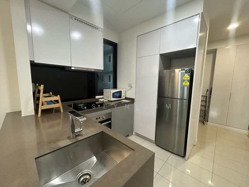 Sky Green, 568 Macpherson Green, 2 Bedrooms, 797 sqft, Condominium For Rent, by Jeslyn Lim, 500165865 - PropertyGuru.com.sg