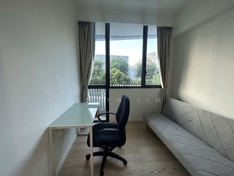 Sky Green, 568 Macpherson Green, 2 Bedrooms, 797 sqft, Condominium For Rent, by Jeslyn Lim, 500165865 - PropertyGuru.com.sg
