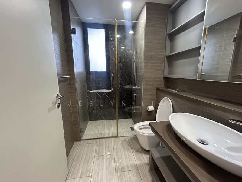 Sky Green, 568 Macpherson Green, 2 Bedrooms, 797 sqft, Condominium For Rent, by Jeslyn Lim, 500165865 - PropertyGuru.com.sg