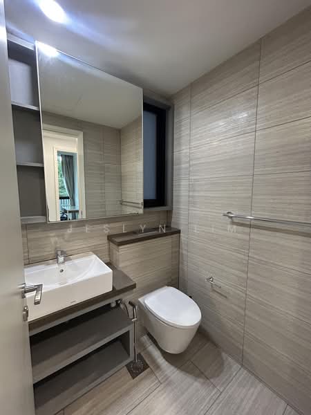 Sky Green, 568 Macpherson Green, 2 Bedrooms, 797 sqft, Condominium For Rent, by Jeslyn Lim, 500165865 - PropertyGuru.com.sg