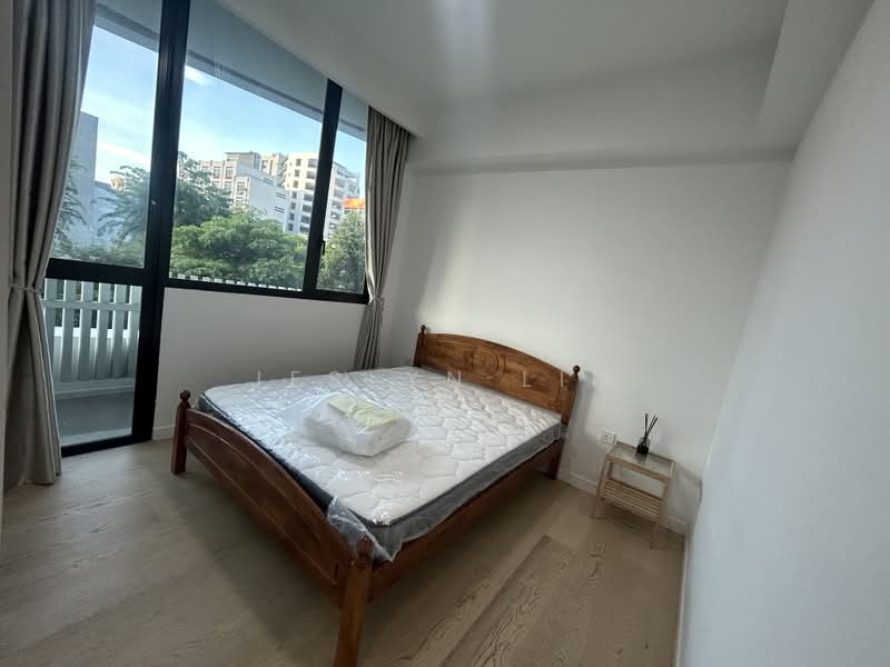 Sky Green, 568 Macpherson Green, 2 Bedrooms, 797 sqft, Condominium For Rent, by Jeslyn Lim, 500165865 - PropertyGuru.com.sg