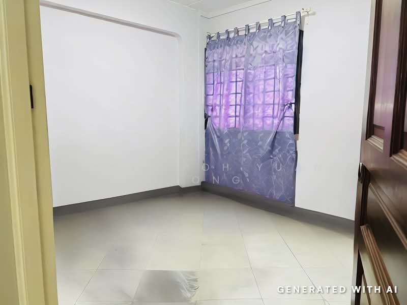 645 Woodlands Ring Road, 645 Woodlands Ring Road, 3 Bedrooms, 1,087 sqft, HDB Flat For Sale, by James Poh Yuan Loong, 500165866 - Interior - PropertyGuru.com.sg