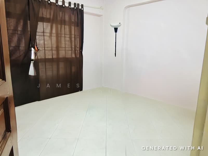 645 Woodlands Ring Road, 645 Woodlands Ring Road, 3 Bedrooms, 1,087 sqft, HDB Flat For Sale, by James Poh Yuan Loong, 500165866 - Interior - PropertyGuru.com.sg