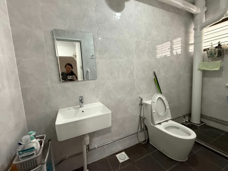 204 Choa Chu Kang Avenue 1, 204 Choa Chu Kang Avenue 1, 4 Bedrooms, 1,571 sqft, HDB Flat For Sale, by Ivy Yeo, 500165867 - PropertyGuru.com.sg