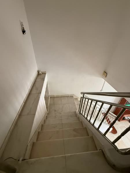 204 Choa Chu Kang Avenue 1, 204 Choa Chu Kang Avenue 1, 4 Bedrooms, 1,571 sqft, HDB Flat For Sale, by Ivy Yeo, 500165867 - Interior - PropertyGuru.com.sg