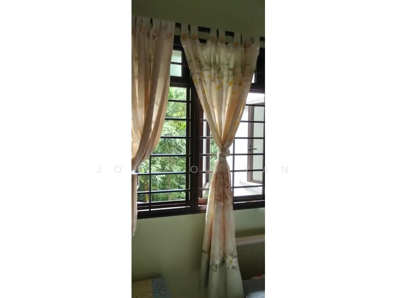 104A Depot Road, 104A Depot Road, Room Rental, 160 sqft, HDB Flat For Rent, by Johnson Yan, 500165868 - View - PropertyGuru.com.sg