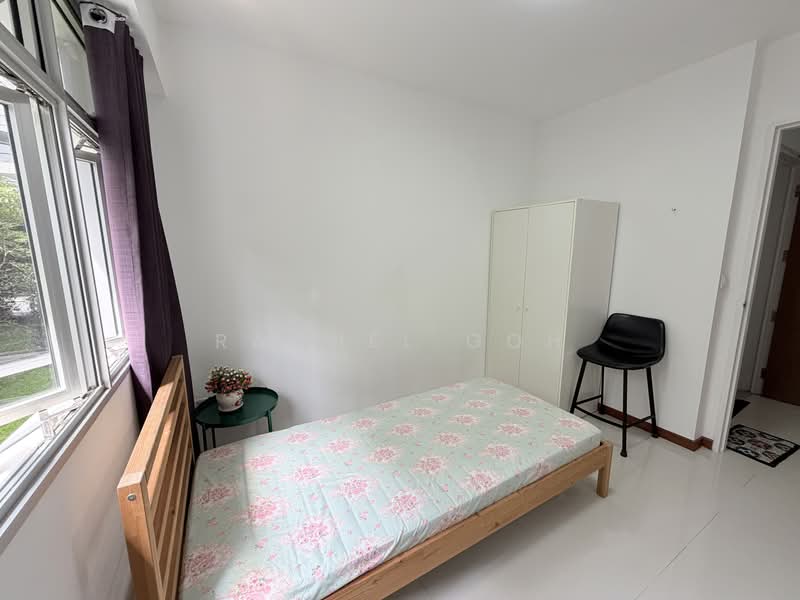 79 Dawson Road, 79 Dawson Road, Room Rental, 105 sqft, HDB Flat For Rent, by Rachel Goh, 500165877 - Bedroom - PropertyGuru.com.sg