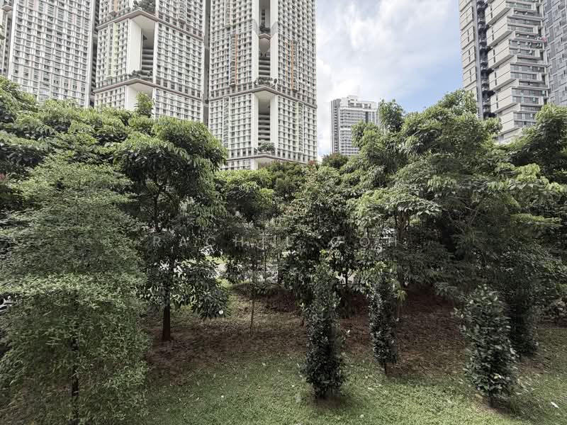 79 Dawson Road, 79 Dawson Road, Room Rental, 105 sqft, HDB Flat For Rent, by Rachel Goh, 500165877 - Exterior - PropertyGuru.com.sg