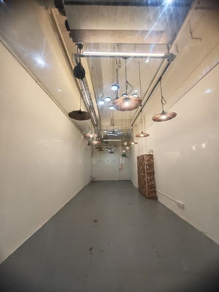 East Village, 430 Upper Changi Road, 420 sqft, Food & Beverage For Rent, by JAMESON TEO, 500165878 - CommercialGuru.com.sg