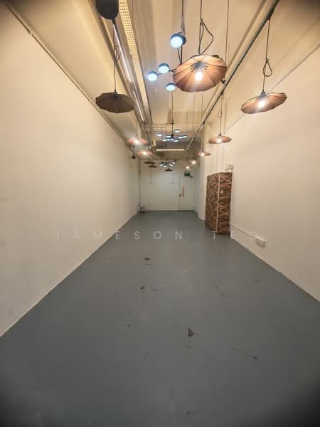 East Village, 430 Upper Changi Road, 420 sqft, Food & Beverage For Rent, by JAMESON TEO, 500165878 - CommercialGuru.com.sg