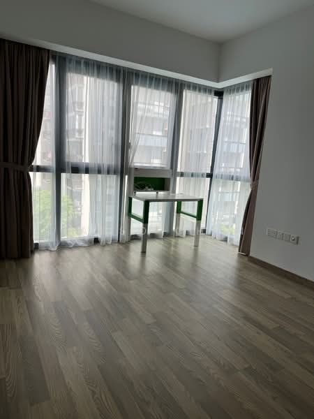Lakeville, 7 jurong lake link, 4 Bedrooms, 1,302 sqft, Condominium For Rent, by Tasso Chan, 500165879 - Interior - PropertyGuru.com.sg