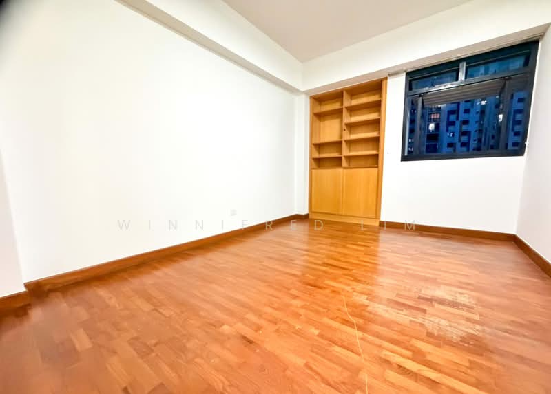158B Rivervale Crescent, 158B Rivervale Crescent, 3 Bedrooms, 1,184 sqft, HDB Flat For Sale, by Winnifred Lim, 500165882 - Interior - PropertyGuru.com.sg