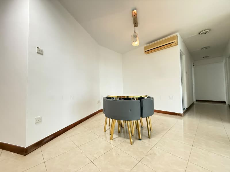 158B Rivervale Crescent, 158B Rivervale Crescent, 3 Bedrooms, 1,184 sqft, HDB Flat For Sale, by Winnifred Lim, 500165882 - Interior - PropertyGuru.com.sg