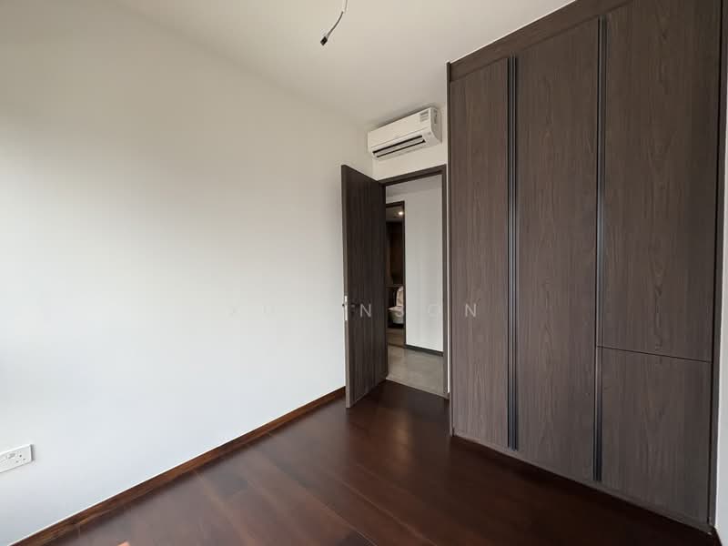 Midtown Modern, 18 Tan Quee Lan Street, 3 Bedrooms, 904 sqft, Condominium For Rent, by XU ANSON, 500165886 - Bedroom - PropertyGuru.com.sg