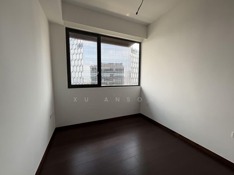 Midtown Modern, 18 Tan Quee Lan Street, 3 Bedrooms, 904 sqft, Condominium For Rent, by XU ANSON, 500165886 - Interior - PropertyGuru.com.sg