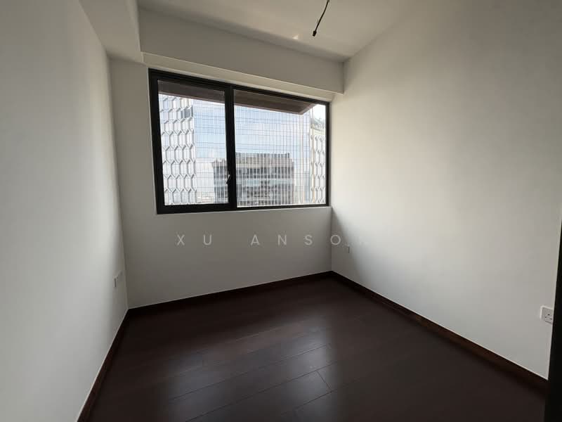 Midtown Modern, 18 Tan Quee Lan Street, 3 Bedrooms, 904 sqft, Condominium For Rent, by XU ANSON, 500165886 - Interior - PropertyGuru.com.sg