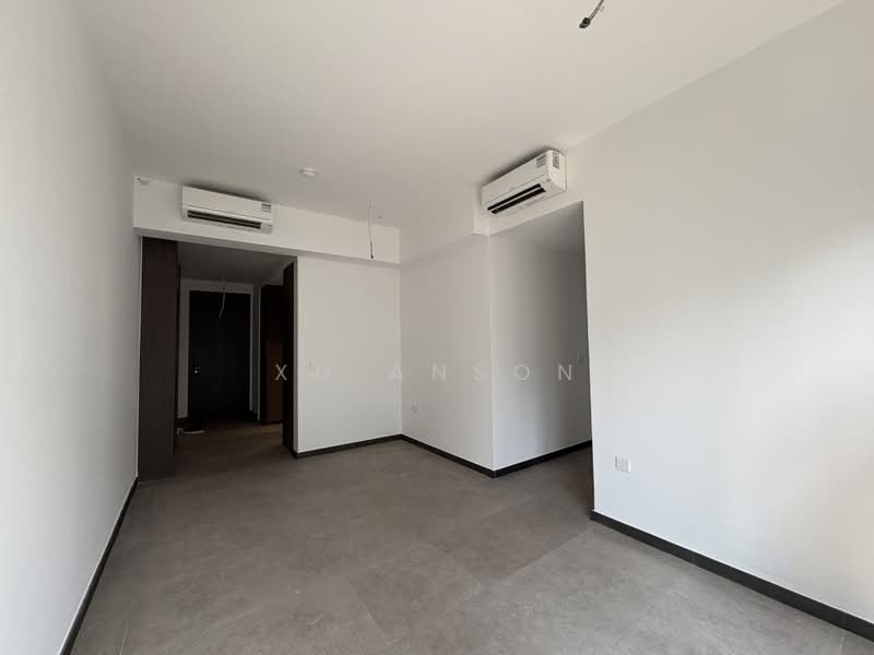 Midtown Modern, 18 Tan Quee Lan Street, 3 Bedrooms, 904 sqft, Condominium For Rent, by XU ANSON, 500165886 - Interior - PropertyGuru.com.sg