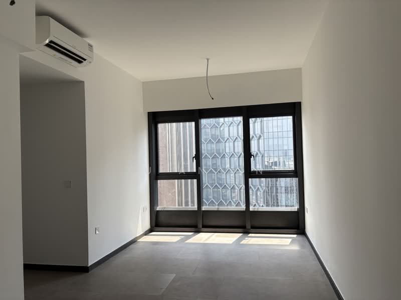 Midtown Modern, 18 Tan Quee Lan Street, 3 Bedrooms, 904 sqft, Condominium For Rent, by XU ANSON, 500165886 - Interior - PropertyGuru.com.sg