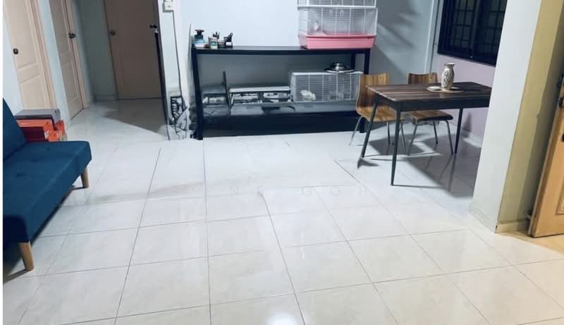 613B Bedok Reservoir Road, 613B Bedok Reservoir Road, 3 Bedrooms, 1,098 sqft, HDB Flat For Sale, by Rene Goh, 500165893 - Living Room - PropertyGuru.com.sg