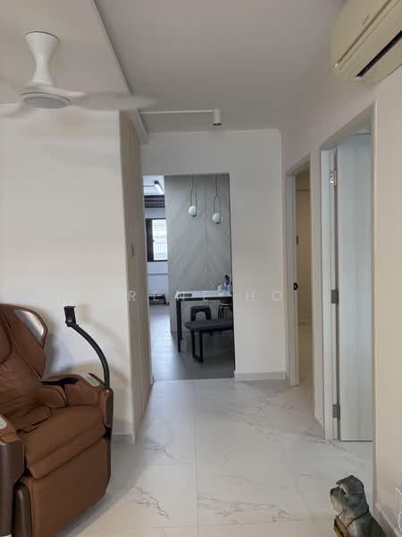 853 Tampines Street 83, 853 Tampines Street 83, 2 Bedrooms, 796 sqft, HDB Flat For Sale, by Irene Ho, 500165895 - Interior - PropertyGuru.com.sg