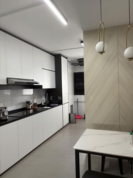 853 Tampines Street 83, 853 Tampines Street 83, 2 Bedrooms, 796 sqft, HDB Flat For Sale, by Irene Ho, 500165895 - Dining - PropertyGuru.com.sg