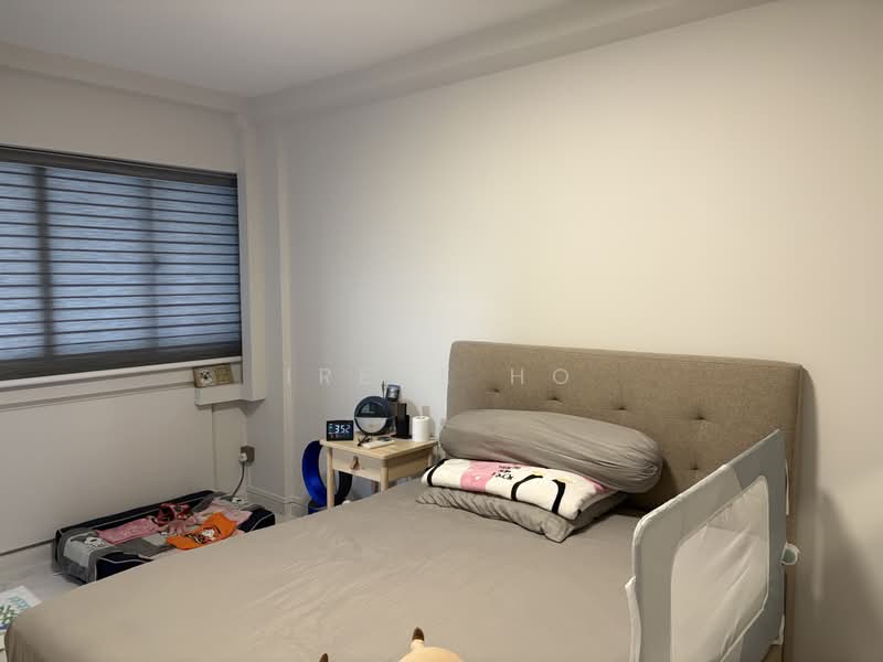 853 Tampines Street 83, 853 Tampines Street 83, 2 Bedrooms, 796 sqft, HDB Flat For Sale, by Irene Ho, 500165895 - Master room - PropertyGuru.com.sg