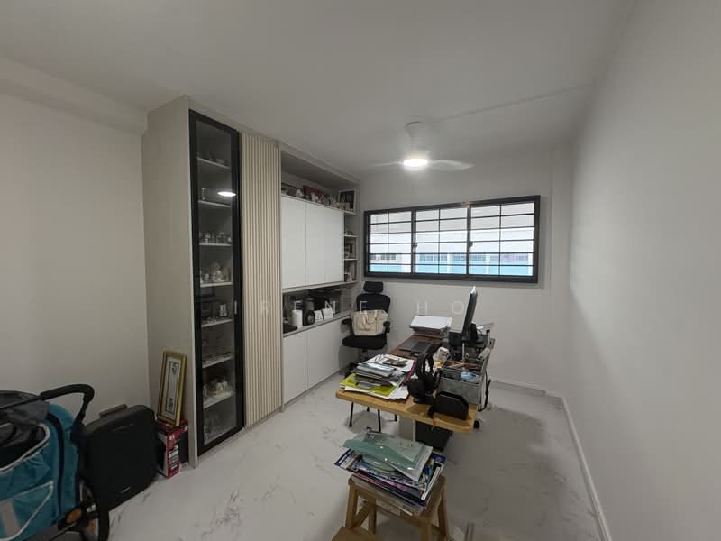 853 Tampines Street 83, 853 Tampines Street 83, 2 Bedrooms, 796 sqft, HDB Flat For Sale, by Irene Ho, 500165895 - Common room - PropertyGuru.com.sg