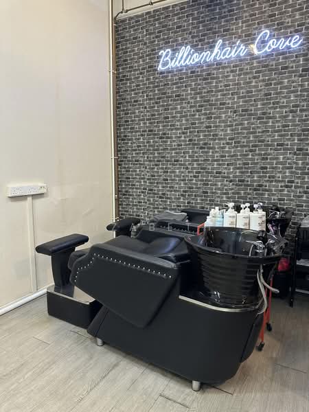 Thomson V Two, 11 Sin Ming Road, 430 sqft, Other Retail For Sale, by Elizabeth ., 500165896 - Interior - CommercialGuru.com.sg