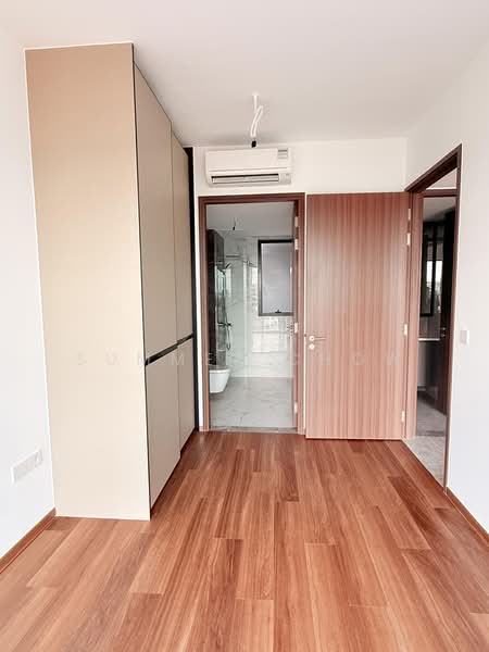 Bartley Vue, 6 Jalan Bunga Rampai, 2 Bedrooms, 861 sqft, Condominium For Rent, by Summer Chow, 500165901 - Interior - PropertyGuru.com.sg