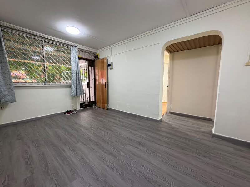 371 Bukit Batok Street 31, 371 Bukit Batok Street 31, 2 Bedrooms, 689 sqft, HDB Flat For Sale, by Dennis Lim, 500165902 - Interior - PropertyGuru.com.sg