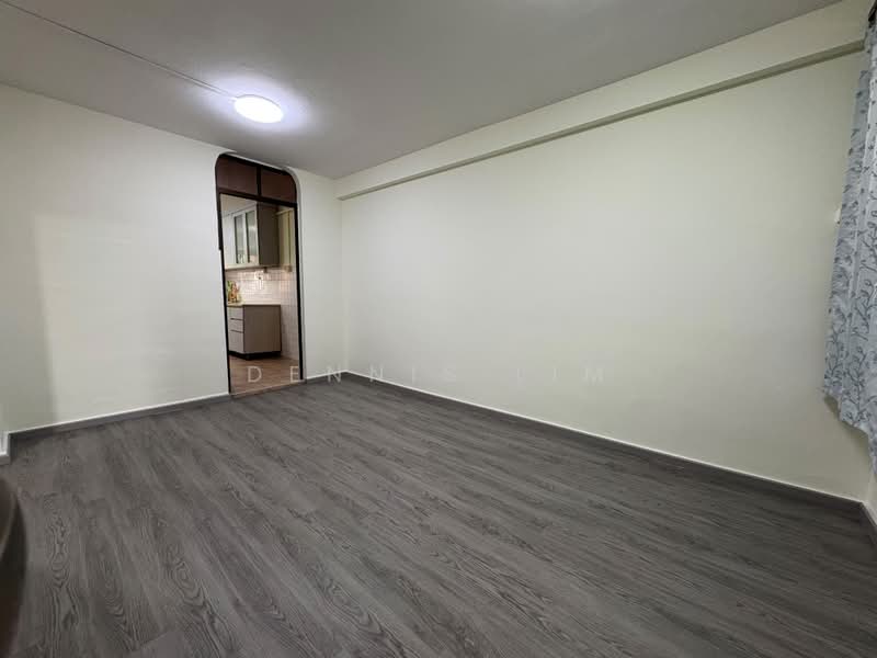 371 Bukit Batok Street 31, 371 Bukit Batok Street 31, 2 Bedrooms, 689 sqft, HDB Flat For Sale, by Dennis Lim, 500165902 - PropertyGuru.com.sg