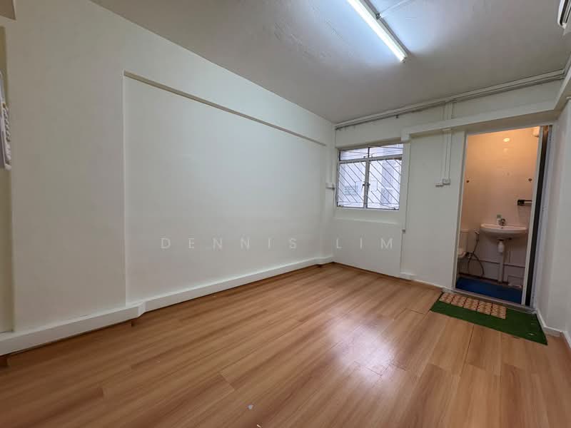371 Bukit Batok Street 31, 371 Bukit Batok Street 31, 2 Bedrooms, 689 sqft, HDB Flat For Sale, by Dennis Lim, 500165902 - PropertyGuru.com.sg