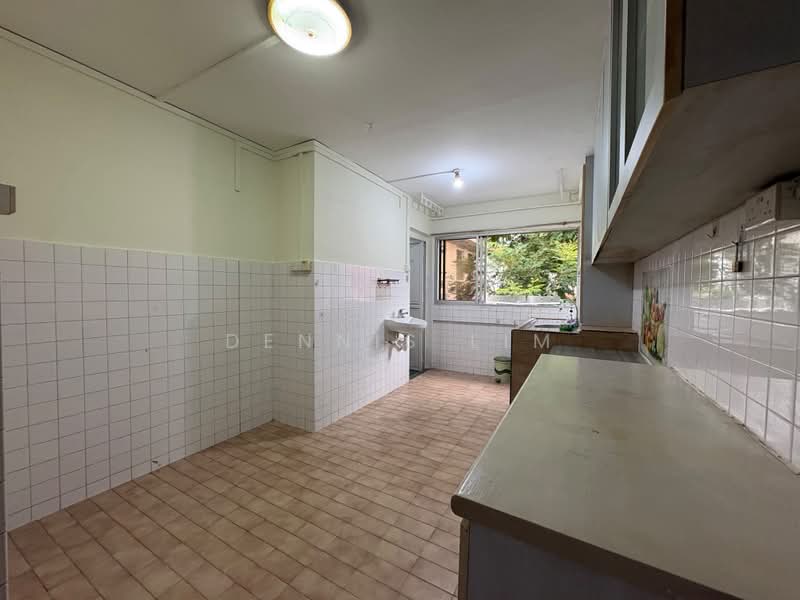 371 Bukit Batok Street 31, 371 Bukit Batok Street 31, 2 Bedrooms, 689 sqft, HDB Flat For Sale, by Dennis Lim, 500165902 - PropertyGuru.com.sg