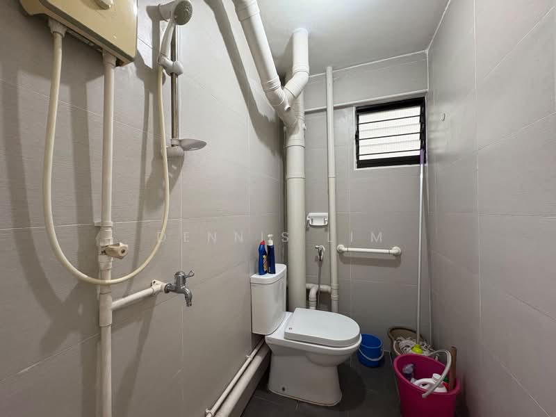 371 Bukit Batok Street 31, 371 Bukit Batok Street 31, 2 Bedrooms, 689 sqft, HDB Flat For Sale, by Dennis Lim, 500165902 - PropertyGuru.com.sg