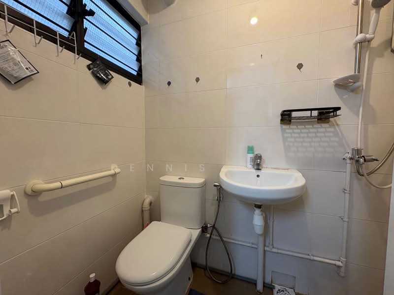 371 Bukit Batok Street 31, 371 Bukit Batok Street 31, 2 Bedrooms, 689 sqft, HDB Flat For Sale, by Dennis Lim, 500165902 - PropertyGuru.com.sg