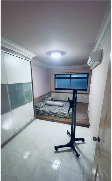 613B Bedok Reservoir Road, 613B Bedok Reservoir Road, 3 Bedrooms, 1,098 sqft, HDB Flat For Sale, by Ying Ying Cheng, 500165903 - Bedroom - PropertyGuru.com.sg