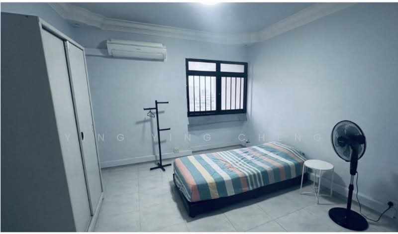 613B Bedok Reservoir Road, 613B Bedok Reservoir Road, 3 Bedrooms, 1,098 sqft, HDB Flat For Sale, by Ying Ying Cheng, 500165903 - Bedroom - PropertyGuru.com.sg