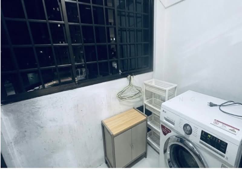 613B Bedok Reservoir Road, 613B Bedok Reservoir Road, 3 Bedrooms, 1,098 sqft, HDB Flat For Sale, by Ying Ying Cheng, 500165903 - Interior - PropertyGuru.com.sg