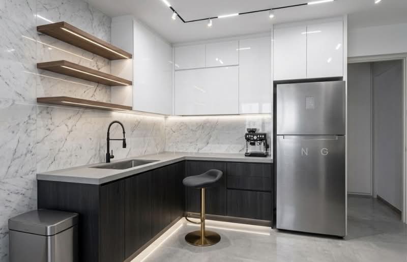 613B Bedok Reservoir Road, 613B Bedok Reservoir Road, 3 Bedrooms, 1,098 sqft, HDB Flat For Sale, by Ying Ying Cheng, 500165903 - PropertyGuru.com.sg