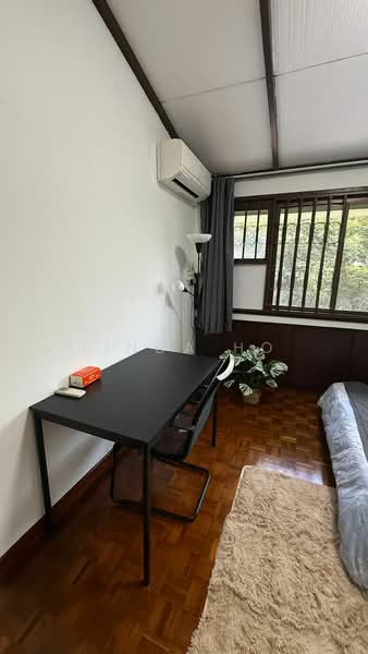 Pine Grove, 1L Pine Grove, Room Rental, 120 sqft, Condominium For Rent, by Linda Ho, 500165905 - Bedroom - PropertyGuru.com.sg