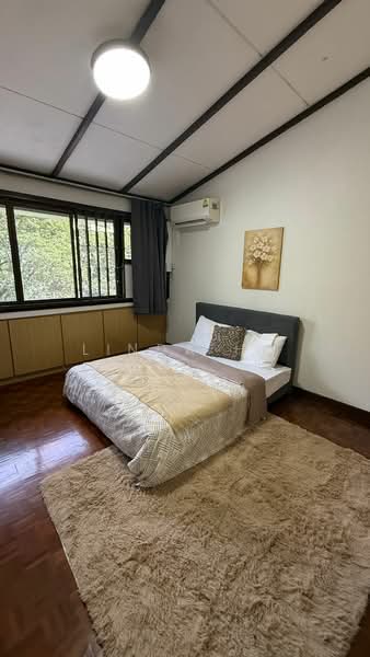 Pine Grove, 1L Pine Grove, Room Rental, 120 sqft, Condominium For Rent, by Linda Ho, 500165905 - R2 - PropertyGuru.com.sg