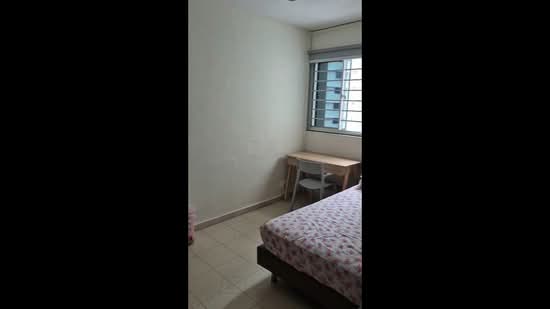 801 Tampines Avenue 4, 801 Tampines Avenue 4, Room Rental, 100 sqft, HDB Flat For Rent, by Ian Ho, 500165906 - PropertyGuru.com.sg