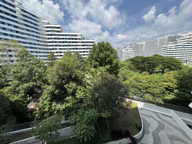 310C Punggol Walk, 310C Punggol Walk, 3 Bedrooms, 1,206 sqft, HDB Flat For Sale, by S. K. Yeo 杨顺锦, 500165908 - Exterior - PropertyGuru.com.sg