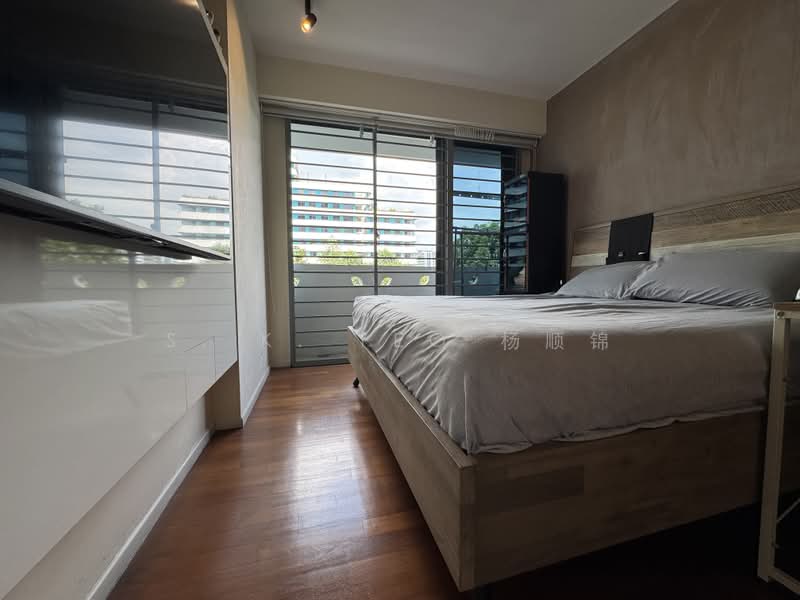 310C Punggol Walk, 310C Punggol Walk, 3 Bedrooms, 1,206 sqft, HDB Flat For Sale, by S. K. Yeo 杨顺锦, 500165908 - Bedroom - PropertyGuru.com.sg