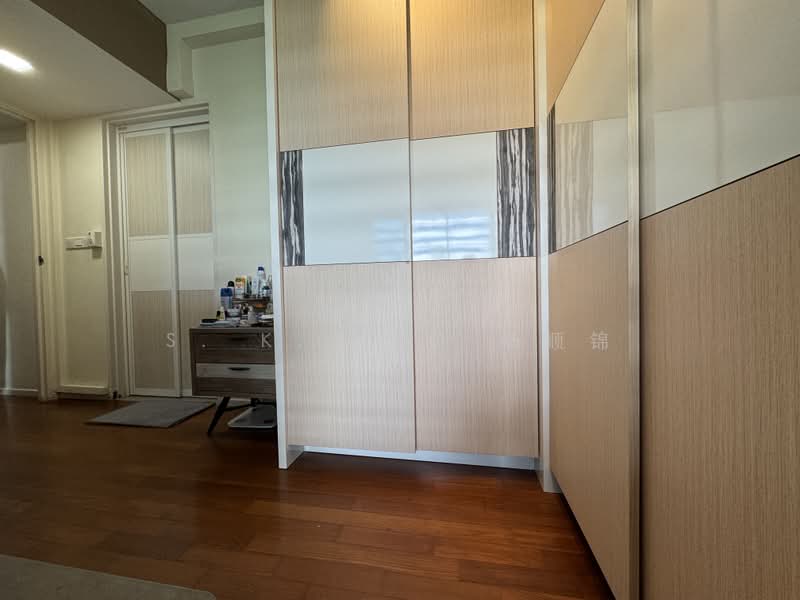310C Punggol Walk, 310C Punggol Walk, 3 Bedrooms, 1,206 sqft, HDB Flat For Sale, by S. K. Yeo 杨顺锦, 500165908 - Interior - PropertyGuru.com.sg