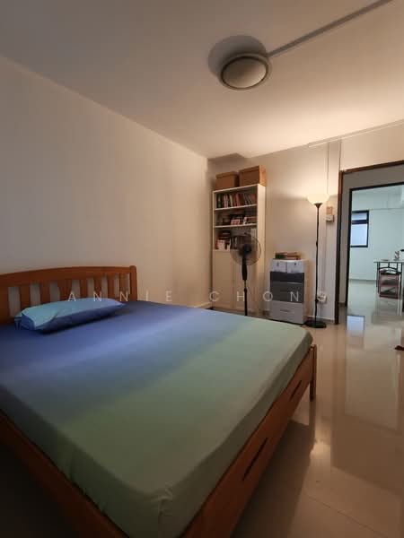 508 West Coast Drive, 508 West Coast Drive, Room Rental, 90 sqft, HDB Flat For Rent, by Annie Chong, 500165909 - PropertyGuru.com.sg