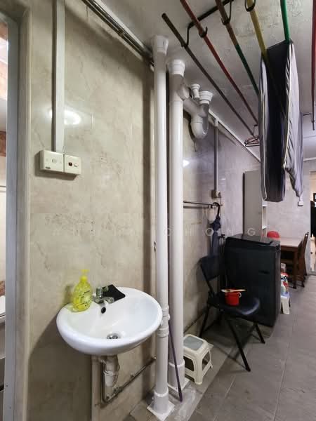 508 West Coast Drive, 508 West Coast Drive, Room Rental, 90 sqft, HDB Flat For Rent, by Annie Chong, 500165909 - PropertyGuru.com.sg